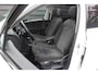 Volkswagen Tiguan Allspace 1.5 TSI Life Business - 7 PERSOONS - PANODAK - TREKHAAK - VIRT. COCKPIT -