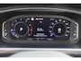 Volkswagen Tiguan Allspace 1.5 TSI Life Business - 7 PERSOONS - PANODAK - TREKHAAK - VIRT. COCKPIT -