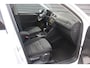 Volkswagen Tiguan Allspace 1.5 TSI Life Business - 7 PERSOONS - PANODAK - TREKHAAK - VIRT. COCKPIT -