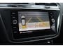 Volkswagen Tiguan Allspace 1.5 TSI Life Business - 7 PERSOONS - PANODAK - TREKHAAK - VIRT. COCKPIT -
