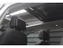 Volkswagen Tiguan Allspace 1.5 TSI Life Business - 7 PERSOONS - PANODAK - TREKHAAK - VIRT. COCKPIT -