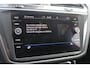Volkswagen Tiguan Allspace 1.5 TSI Life Business - 7 PERSOONS - PANODAK - TREKHAAK - VIRT. COCKPIT -