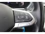 Volkswagen Tiguan Allspace 1.5 TSI Life Business - 7 PERSOONS - PANODAK - TREKHAAK - VIRT. COCKPIT -