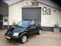 Fiat Panda 1.2 Edizione Cool