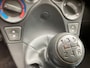 Fiat Panda 1.2 Edizione Cool
