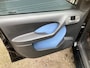 Fiat Panda 1.2 Edizione Cool