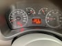 Fiat Panda 1.2 Edizione Cool