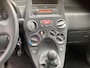 Fiat Panda 1.2 Edizione Cool