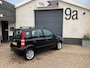 Fiat Panda 1.2 Edizione Cool