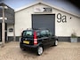 Fiat Panda 1.2 Edizione Cool