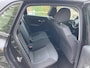Volkswagen Polo 1.2 TSI | Nette auto | NAP | 5 deurs + Airco nu €6.975,-!!