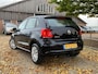 Volkswagen Polo 1.2 TSI | Nette auto | NAP | 5 deurs + Airco nu €6.975,-!!