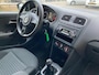 Volkswagen Polo 1.2 TSI | Nette auto | NAP | 5 deurs + Airco nu €6.975,-!!