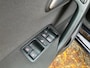 Volkswagen Polo 1.2 TSI | Nette auto | NAP | 5 deurs + Airco nu €6.975,-!!