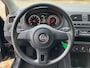 Volkswagen Polo 1.2 TSI | Nette auto | NAP | 5 deurs + Airco nu €6.975,-!!