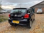 Volkswagen Polo 1.2 TSI | Nette auto | NAP | 5 deurs + Airco nu €6.975,-!!