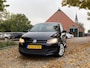 Volkswagen Polo 1.2 TSI | Nette auto | NAP | 5 deurs + Airco nu €6.975,-!!