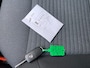 Volkswagen Polo 1.2 TSI | Nette auto | NAP | 5 deurs + Airco nu €6.975,-!!