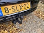Volkswagen Polo 1.2 TSI | Nette auto | NAP | 5 deurs + Airco nu €6.975,-!!