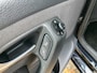 Volkswagen Polo 1.2 TSI | Nette auto | NAP | 5 deurs + Airco nu €6.975,-!!