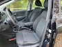 Volkswagen Polo 1.2 TSI | Nette auto | NAP | 5 deurs + Airco nu €6.975,-!!