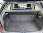 Volkswagen Polo 1.2 TSI | Nette auto | NAP | 5 deurs + Airco nu €6.975,-!!