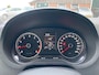 Volkswagen Polo 1.2 TSI | Nette auto | NAP | 5 deurs + Airco nu €6.975,-!!