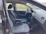 Volkswagen Polo 1.2 TSI | Nette auto | NAP | 5 deurs + Airco nu €6.975,-!!