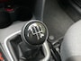 Volkswagen Polo 1.2 TSI | Nette auto | NAP | 5 deurs + Airco nu €6.975,-!!