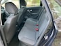 Volkswagen Polo 1.2 TSI | Nette auto | NAP | 5 deurs + Airco nu €6.975,-!!
