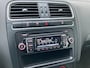 Volkswagen Polo 1.2 TSI | Nette auto | NAP | 5 deurs + Airco nu €6.975,-!!