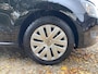 Volkswagen Polo 1.2 TSI | Nette auto | NAP | 5 deurs + Airco nu €6.975,-!!