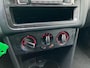 Volkswagen Polo 1.2 TSI | Nette auto | NAP | 5 deurs + Airco nu €6.975,-!!