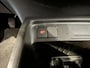 Renault Twingo 1.0 SCe Collection Airco | Bluetooth