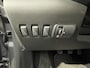 Renault Twingo 1.0 SCe Collection Airco | Bluetooth