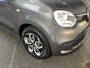 Renault Twingo 1.0 SCe Collection Airco | Bluetooth