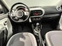 Renault Twingo 1.0 SCe Collection Airco | Bluetooth
