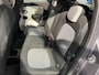 Renault Twingo 1.0 SCe Collection Airco | Bluetooth