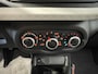 Renault Twingo 1.0 SCe Collection Airco | Bluetooth