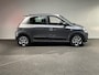 Renault Twingo 1.0 SCe Collection Airco | Bluetooth
