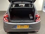 Renault Twingo 1.0 SCe Collection Airco | Bluetooth