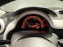 Renault Twingo 1.0 SCe Collection Airco | Bluetooth