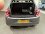 Renault Twingo 1.0 SCe Collection Airco | Bluetooth