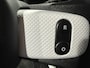 Renault Twingo 1.0 SCe Collection Airco | Bluetooth
