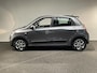 Renault Twingo 1.0 SCe Collection Airco | Bluetooth