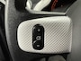 Renault Twingo 1.0 SCe Collection Airco | Bluetooth