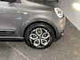 Renault Twingo 1.0 SCe Collection Airco | Bluetooth