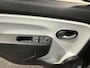 Renault Twingo 1.0 SCe Collection Airco | Bluetooth