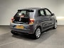 Renault Twingo 1.0 SCe Collection Airco | Bluetooth