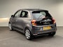 Renault Twingo 1.0 SCe Collection Airco | Bluetooth